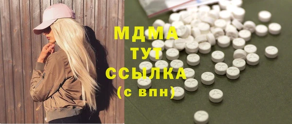 гашик Верея