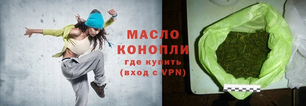 гашик Верея