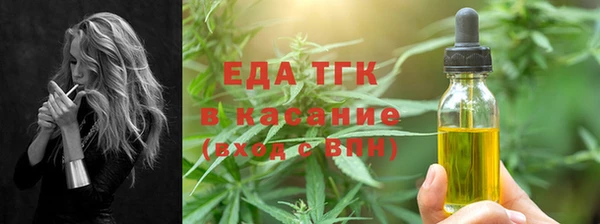 гашик Верея